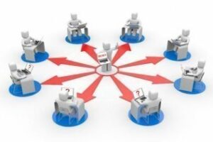 Abren el plazo de inscripción para diez cursos de formación online en Juventud