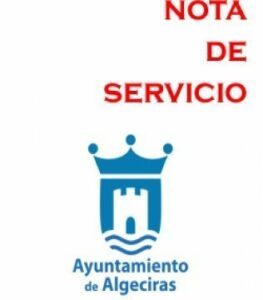 Hoy entra en vigor el horario de invierno para depositar los residuos en los contenedores (19:00 h-22:00 h)