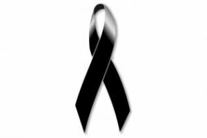 Pesar por el fallecimiento de Carlos Gómez de Avellaneda