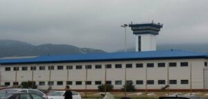 Ingresa en prisión un hombre por la presunta violación de su hijo de 19 meses en La Línea de la Concepción