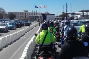 Landaluce pide ahora dejar a un lado las políticas de partido en la negociación del Brexit