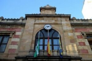 Piden auditorías del Ayuntamiento de Algeciras por ser de los más endeudados y morosos de España