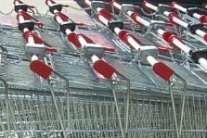 La Junta destina más de 120.000 euros al refuerzo de los servicios locales de consumo