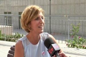 La campaña solidaria de Bandera Rosa se convierte en un homenaje a Isabel Canto