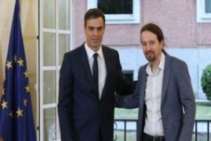 Sánchez prioriza el tren Algeciras-Bobadilla en los Presupuestos Generales para 2019