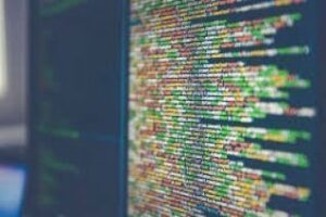 La democracia en peligro. Por: Ángel Luis Jiménez