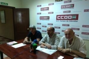 Queja ante el Defensor del Pueblo para demandar una Comunidad Terapéutica de Salud