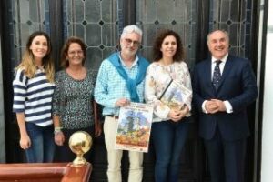 La Sociedad Andaluza de Medicina Interna celebrará su reunión e otoño en Guadacorte