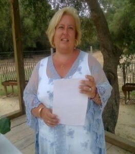 Izquierdo será número dos en la lista de Andalucía Por Sí (AxSí) para el Parlamento por Cádiz