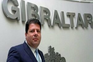 Picardo afirma que el acuerdo alcanzado para el Brexit podría funcionar para Gibraltar