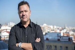 Críticas al diputado de Podemos que cuestionó la gestión del Coronel Jefe de la Comandancia