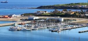 Este sábado presentación Hípica Fundación Santa María Polo por iniciativa de Impulsa en Algeciras