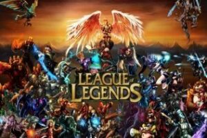 Juventud emitirá el sábado la final del mundial del videojuego League of Legends
