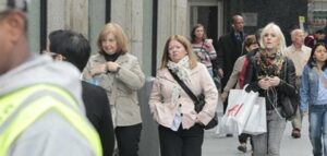 Un tercio de los algecireños opina que los inmigrantes ayudan a mejorar la convivencia