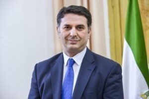 El PP insta al Consejero de Turismo a "retractarse y pedir disculpas" al Campo de Gibraltar