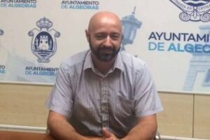 IU presentará dos mociones a Pleno