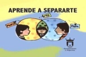 Algeciras será reconocida como Ciudad Amiga de la Infancia por la campaña Aprende a Separarte