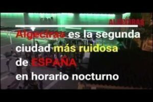 Incómoda : ¿Derecho al descanso o a la diversión? (VIDEO)