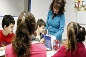 Religión y derecho a decidir. Por Rafael Fenoy