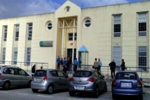 CCOO denuncia la agresión sufrida por un pediatra en Algeciras