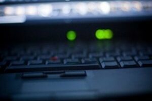 Una operación iniciada en Algeciras termina con 11 detenidos por tenencia de pornografía infantil