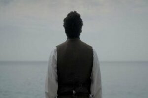 Algeciras, escenario de una película sobre los últimos días de vida de Rubén Darío