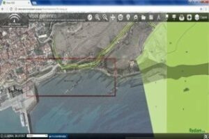 Somos Tarifa denuncia el proyecto de Punta Camorro al Consejo de Transparencia a nivel nacional