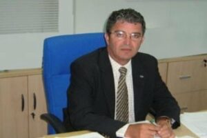 La Junta se muestra "estufefacta" ante el caso de agresión al bebe de La Linea