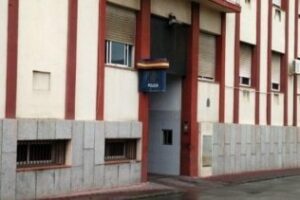 En libertad el padre imputado por la violación de su bebé