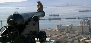 El protocolo para Gibraltar del acuerdo del Brexit contempla cooperación aduanera, fiscalidad, tabaco y pesca