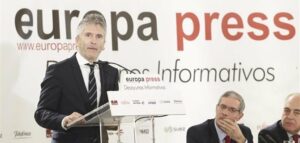 El Gobierno aprobará en el Consejo de Ministros del Viernes su Plan Integral para el Campo de Gibraltar