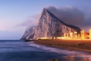La cosoberanía de Gibraltar estará en la agenda del Gobierno tras el Brexit