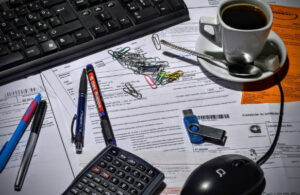 Un Plan en precario para el Campo de Gibraltar