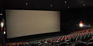 Los cines del Centro Comercial Puerta de Europa abrirán sus puertas la próxima semana