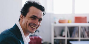 El IX Premio de Textos Teatrales Jesús Dominguez recae en el algecireño Felipe Blasco