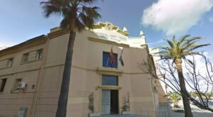 Los cuatro nuevos juzgados del Campo de Gibraltar funcionarán a partir de otoño