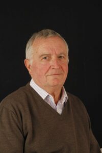 Fernando Villatoro nos muestra imágenes para evocar, "tan cerca y tan lejos"