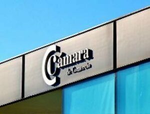 La Cámara lanza tres convocatorias para ayudar a sus empresas a vender en el exterior