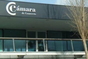La Cámara de Comercio abre el 28 de marzo la convocatoria del programa TIC Cámaras