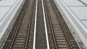 Adif adjudica por más de dos millones de euros el suministro de autotransformadores para la Algeciras-Bobadilla