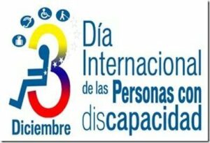 El Grupo de Cooperación mutua celebrará mañanaº el Día de las Capacidades Diferentes