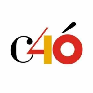  Policía Nacional y Salvamento Marítimo en Algeciras, entre los distinguidos por el 40 aniversario de la Constitución