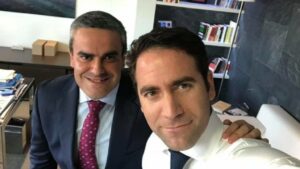 PSOE llama la atención sobre el fraude de Ortiz y su desprecio   