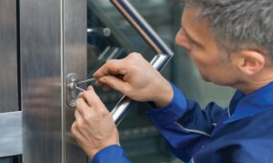 Todo lo que se necesita saber sobre los cerrajeros 24h de Barcelona