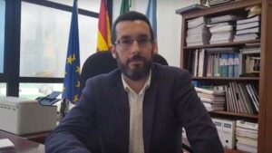 La Línea impulsará la adopción de un plan de emergencia exterior para toda la comarca