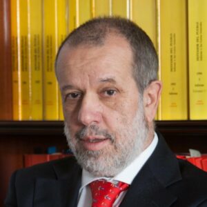 El Defensor valora los cambios en la acogida de migrantes, pero pide mejoras