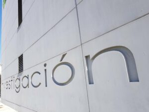 La Fundación Campus Tecnológico de Algeciras publica su Memoria de Actividades 2018