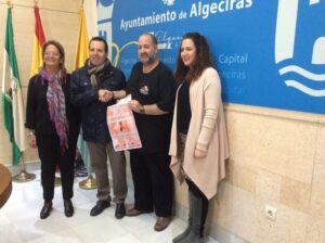 Esclerosis Múltiple recibe 3.000 euros de El Decantador de la venta del vino solidario