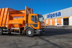 Piden un Consejo de Administración Extraordinario en Algesa ante el deterioro de las relaciones laborales