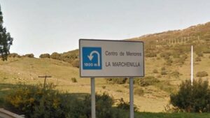 GINSO "en el ojo del huracán" por presunta corrupción política